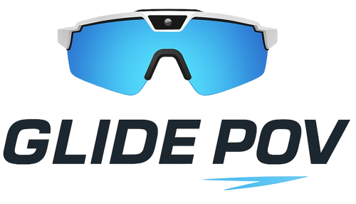 Glide POV