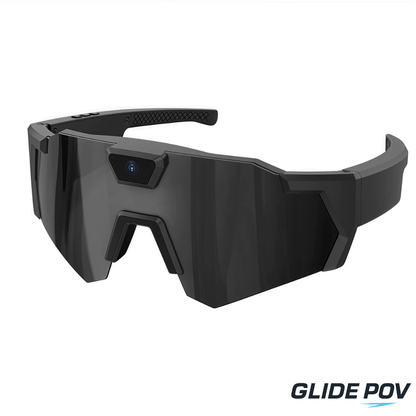 Glide POV™ Glasses