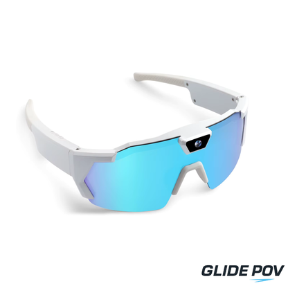 Glide POV™ Glasses