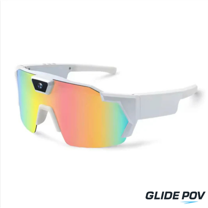 Glide POV™ Glasses