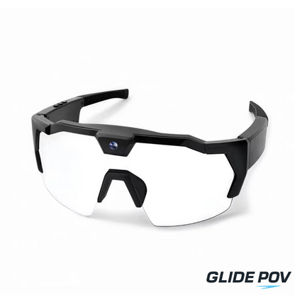 Glide POV™ Glasses